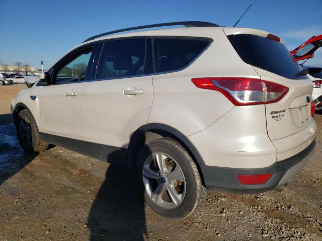 1FMCU0G91EUD50769 | 2014 Ford escape se