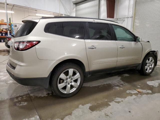 1GNKVGKD0HJ156586 | 2017 CHEVROLET TRAVERSE L