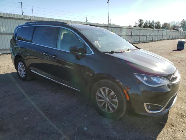 2C4RC1BG4HR771805 | 2017 CHRYSLER PACIFICA T