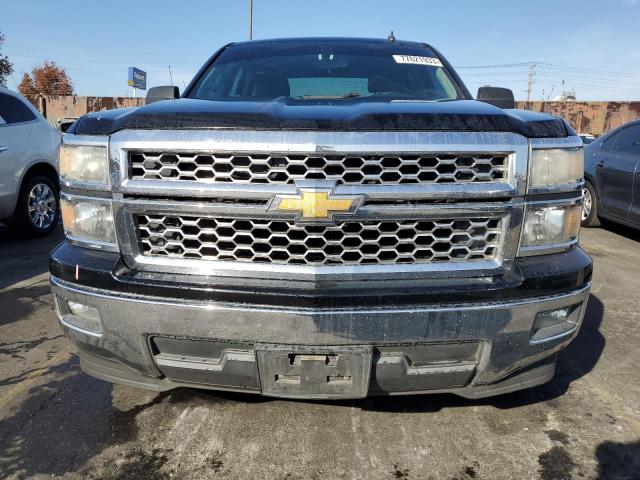 3GCPCREC9EG370170 | 2014 CHEVROLET SILVERADO