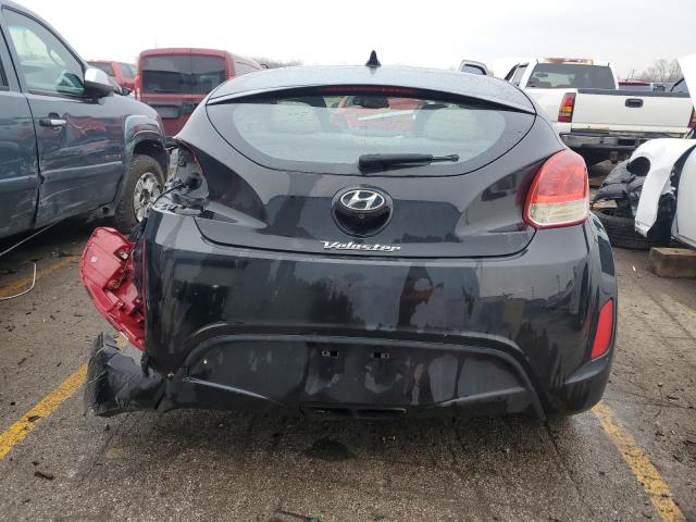 KMHTC6AD1EU185969 | 2014 HYUNDAI VELOSTER