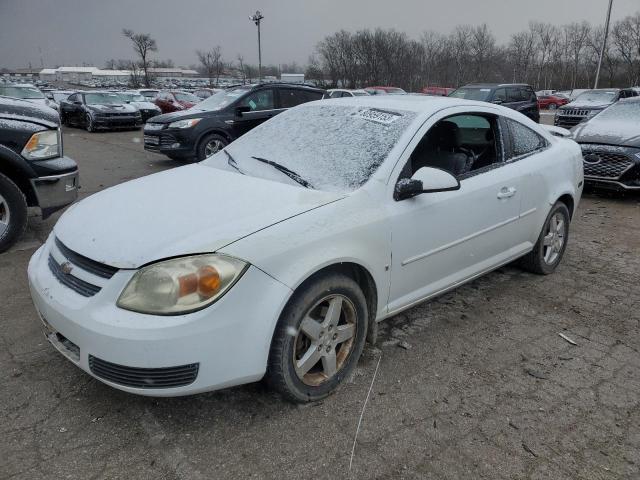 2007 Chevrolet Cobalt LT