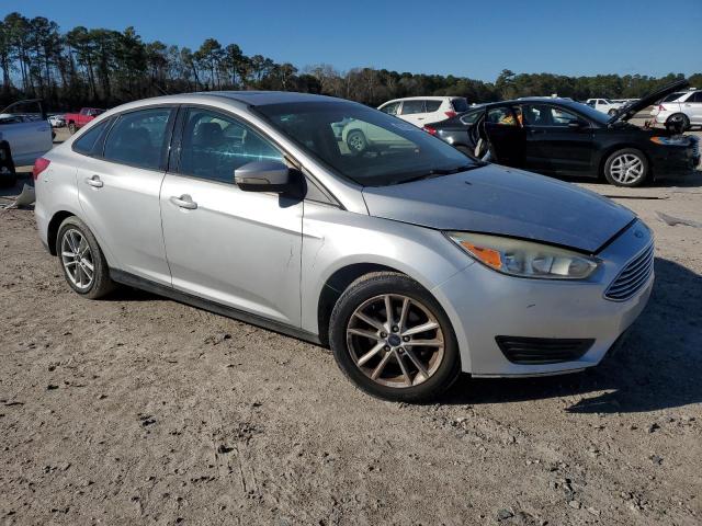 1FADP3F21FL206349 | 2015 Ford focus se