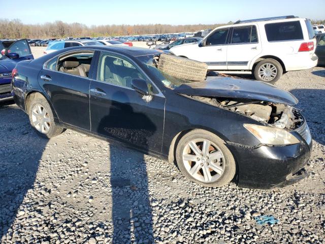 JTHBJ46G282227710 2008 Lexus Es 350