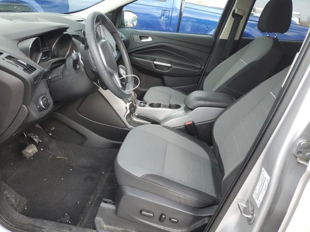 1FMCU9GXXEUB79734 | 2014 Ford escape se