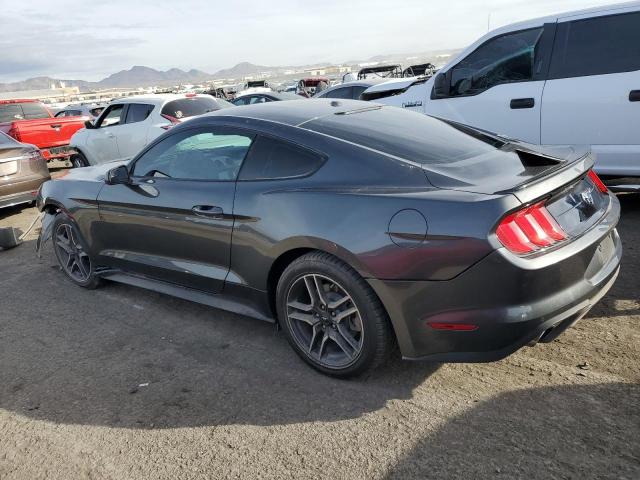 1FA6P8TH8J5154729 | 2018 FORD MUSTANG