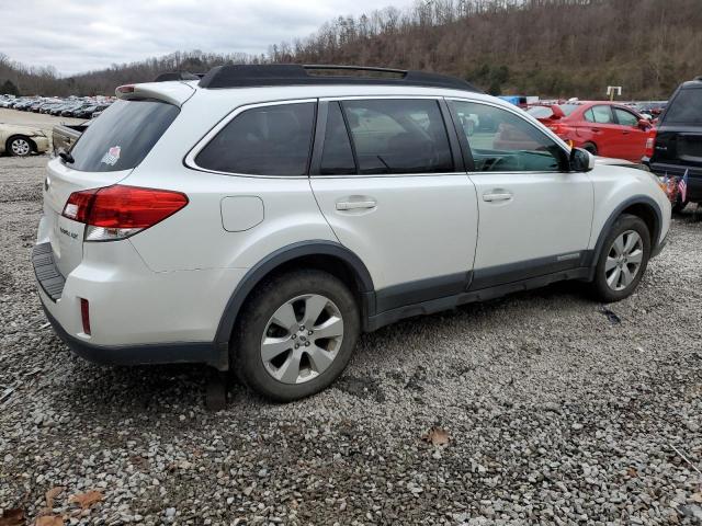 Vin: 4s4brckc6c3284613, lot: 79479063, subaru outback 2.5i limited 20123
