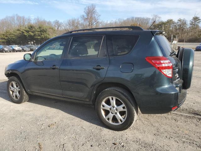 Vin: jtmbk4dv0a5098077, lot: 79788393, toyota rav4 20102