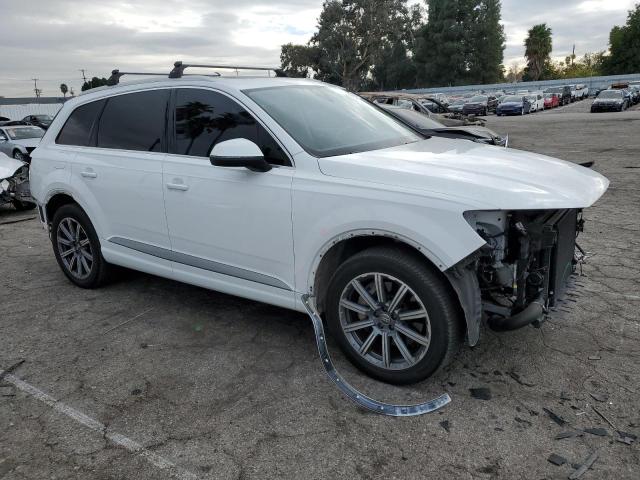 VIN WA1AHAF72KD042358 2019 Audi Q7, Premium no.4