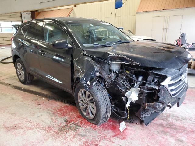 2018 HYUNDAI TUCSON AWD KM8J2CA40JU804094