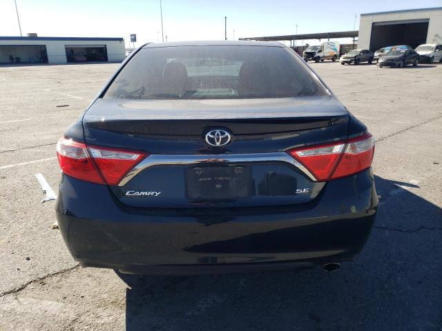 4T1BF1FK7HU355950 | 2017 TOYOTA CAMRY LE