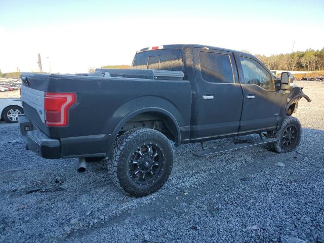 1FTEW1EG9FFA34427 | 2015 FORD F150 SUPER