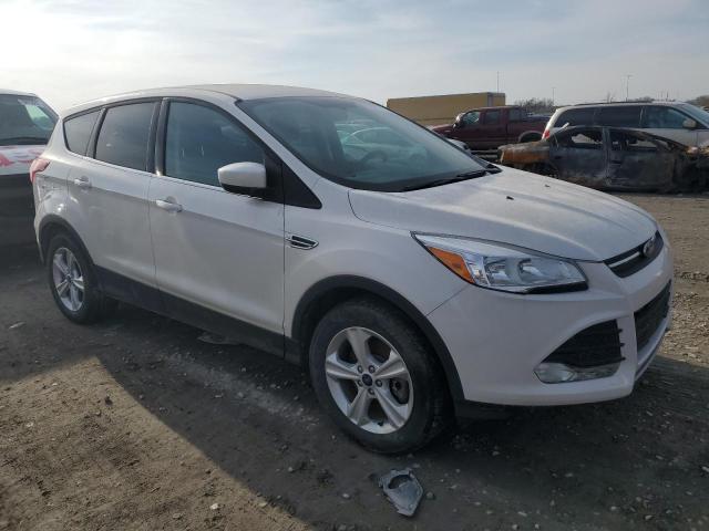 1FMCU9GX9EUB73441 | 2014 FORD ESCAPE SE