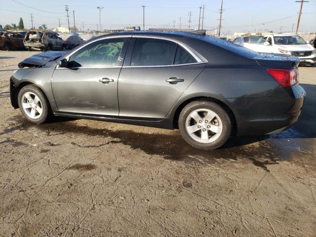 1G11A5SL8FF301698 | 2015 CHEVROLET MALIBU LS