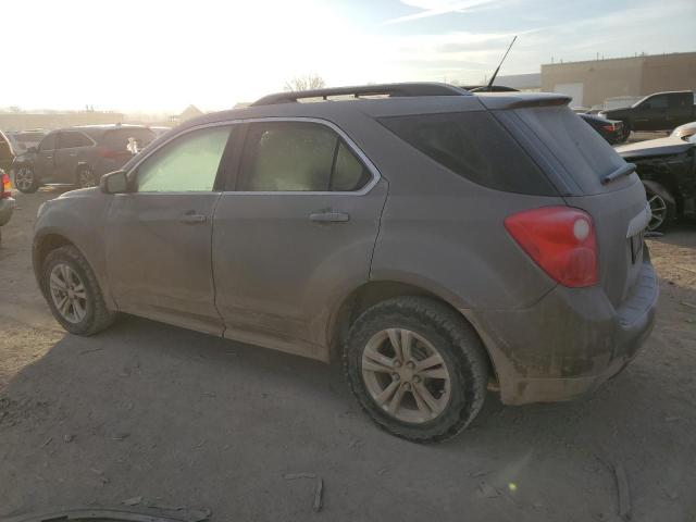 Vin: 2cnaldec7b6224801, lot: 79917023, chevrolet equinox lt 20112