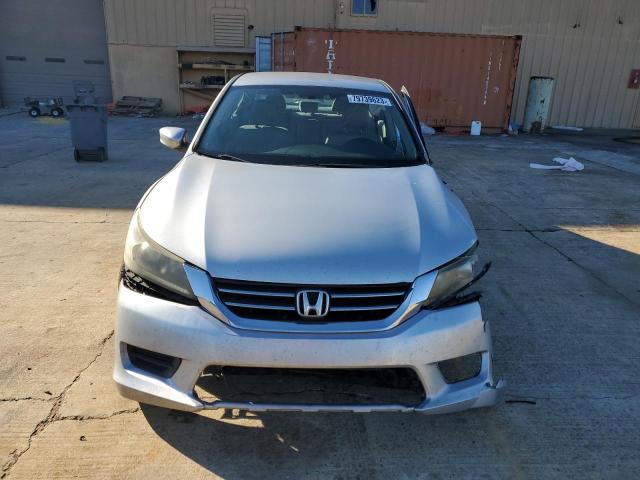 1HGCR2F30EA164433 | 2014 HONDA ACCORD LX