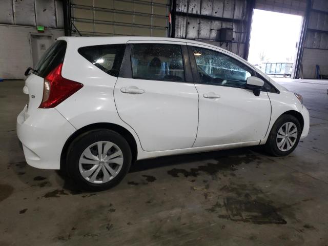 3N1CE2CP3HL359931 | 2017 NISSAN VERSA NOTE