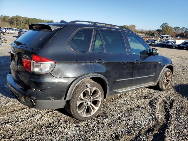 5UXZV8C59D0C16158 | 2013 BMW x5 xdrive50i