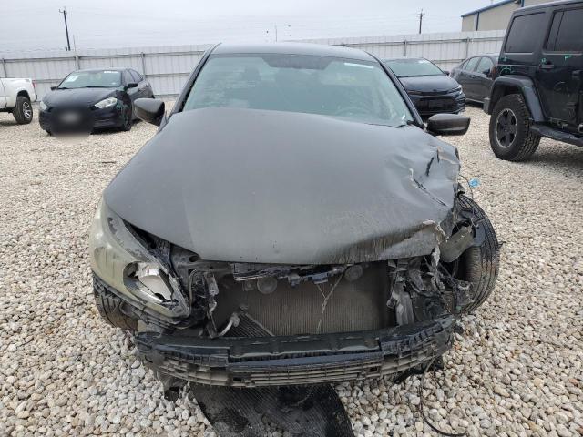 1HGCR2F31EA152730 | 2014 HONDA ACCORD LX