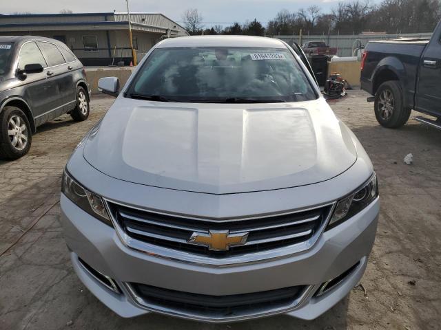 1G11Z5S3XLU103625 | 2020 CHEVROLET IMPALA LT