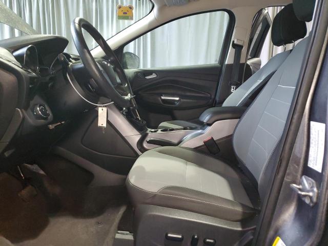 1FMCU9GX0EUC38001 | 2014 FORD ESCAPE SE