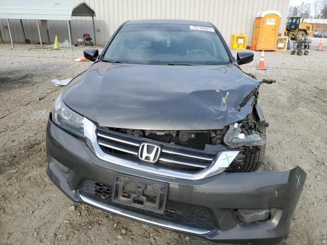 1HGCR2F56EA064869 | 2014 HONDA ACCORD SPO