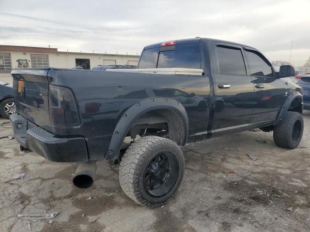 3D7UT2CL7AG111495 | 2010 Dodge ram 2500