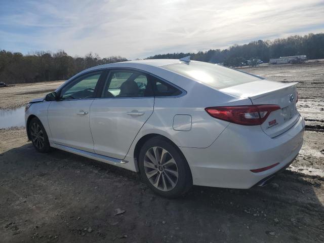 5NPE34AF7FH061512 | 2015 HYUNDAI SONATA SPO