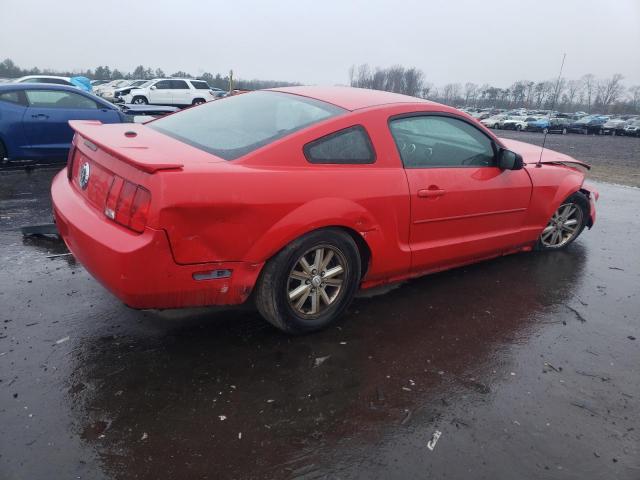 1ZVFT80N475359065 | 2007 Ford mustang