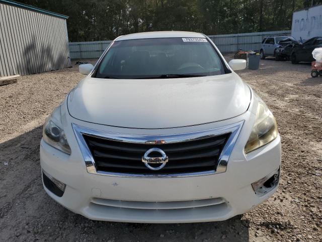 1N4AL3AP5FC483216 | 2015 NISSAN ALTIMA 2.5