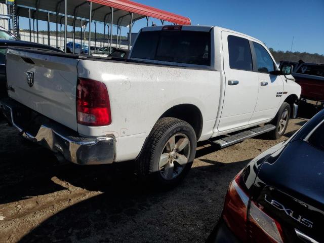 1C6RR6LM0ES286689 | 2014 RAM 1500 SLT