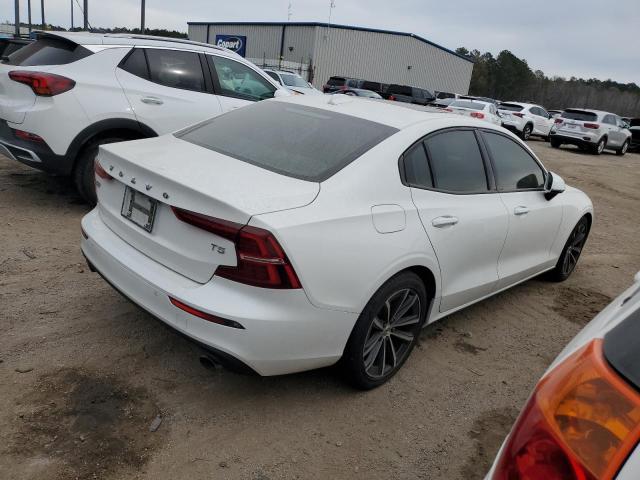 7JR102FKXMG093584 | 2021 VOLVO S60 T5 MOM