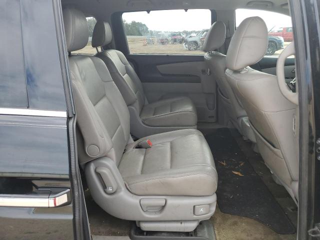 5FNRL5H91EB104858 | 2014 HONDA ODYSSEY TO