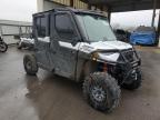 2021 POLARIS RANGER CRE - 4XARSY993M8071547