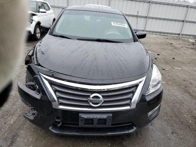 1N4AL3APXFC579374 | 2015 NISSAN ALTIMA 2.5