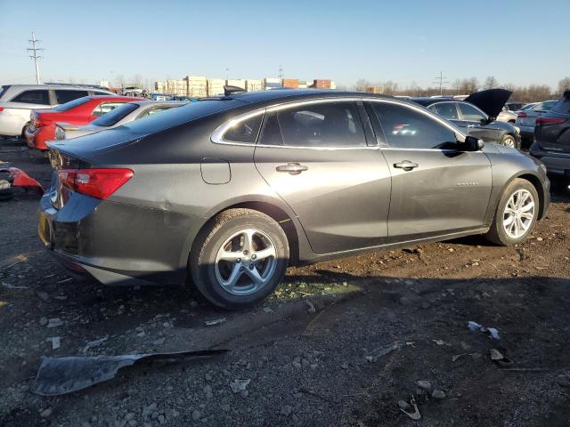 1G1ZE5ST6GF303040 | 2016 Chevrolet malibu lt