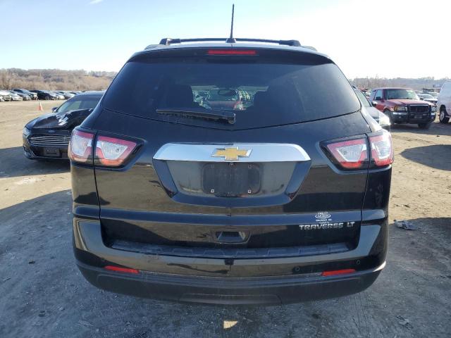 1GNKRGKD2GJ146533 | 2016 Chevrolet traverse lt