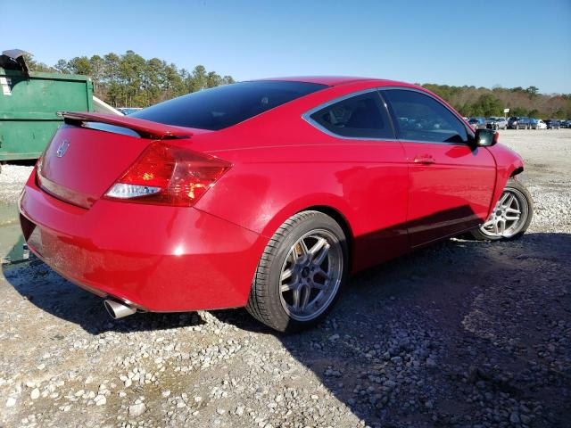 Vin: 1hgcs1b32ba011486, lot: 79891533, honda accord lx-s 20113