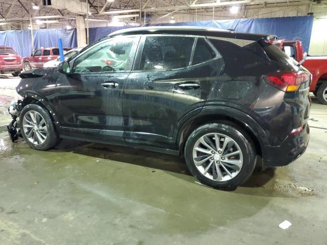 Vin: kl4mmdsl1mb066257, lot: 81447813, buick encore select 20212