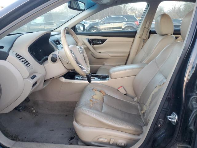 2013 Nissan Altima - Image 7