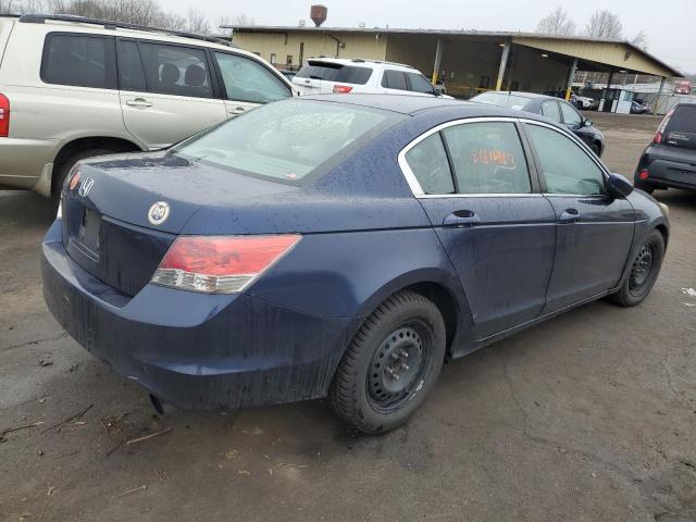 1HGCP26429A077556 | 2009 Honda accord lxp