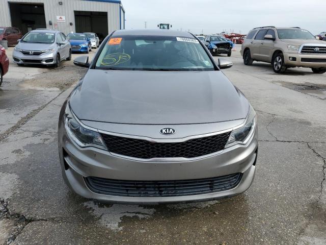 5XXGT4L32GG071843 | 2016 KIA OPTIMA LX