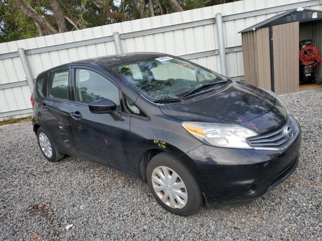 3N1CE2CP3GL407913 | 2016 Nissan versa note s