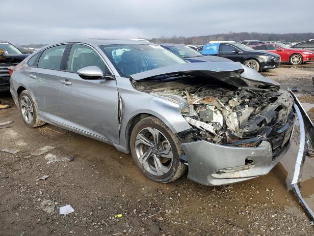 1HGCV1F53LA032772 | 2020 HONDA ACCORD EXL