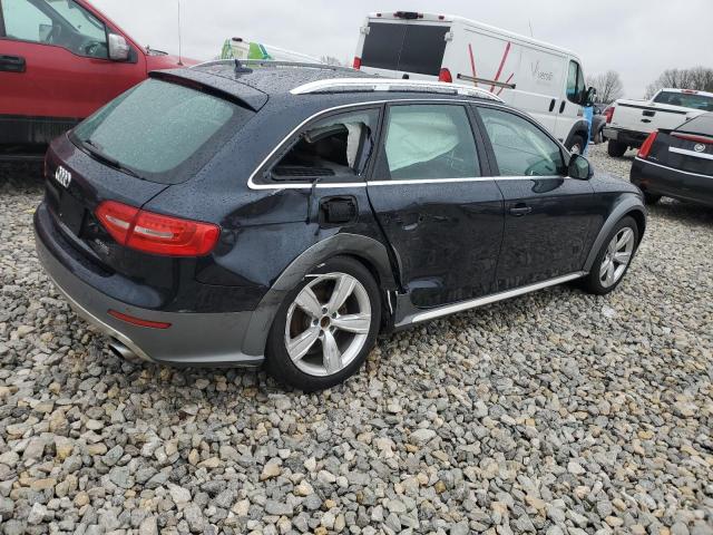 VIN WA1UFAFL4DA173361 2013 Audi A4, Premium Plus no.3