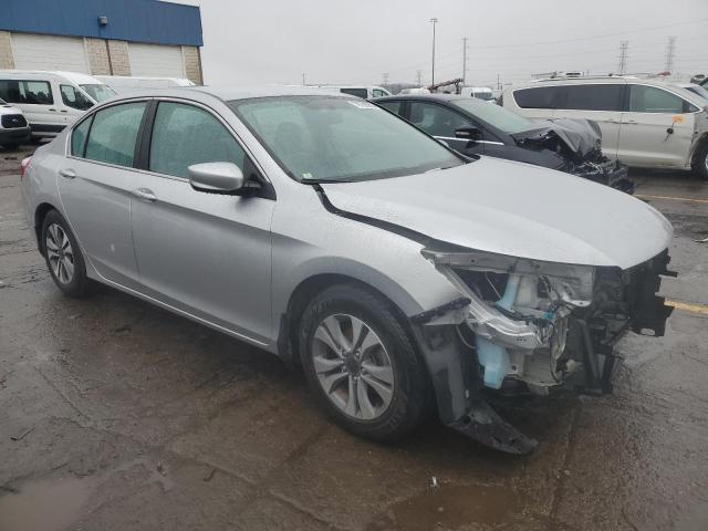 1HGCR2F37DA279299 | 2013 Honda accord lx