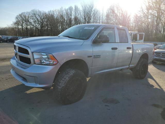 2014 Ram 1500 ST