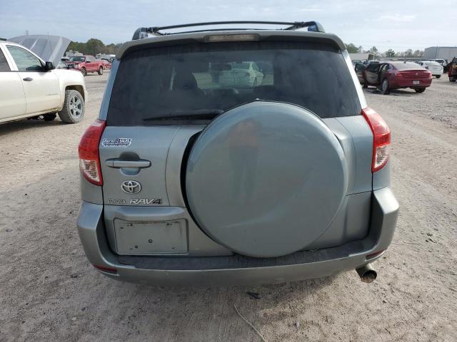 JTMZD33V075037826 | 2007 Toyota rav4