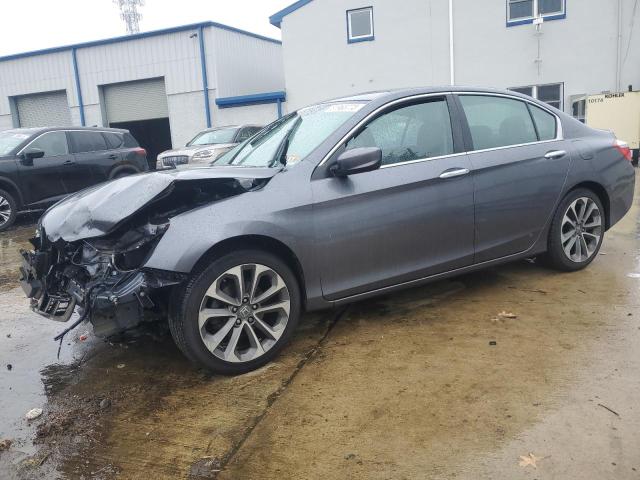 Vin: 1hgcr2e53da197556, lot: 81968773, honda accord sport 2013 img_1