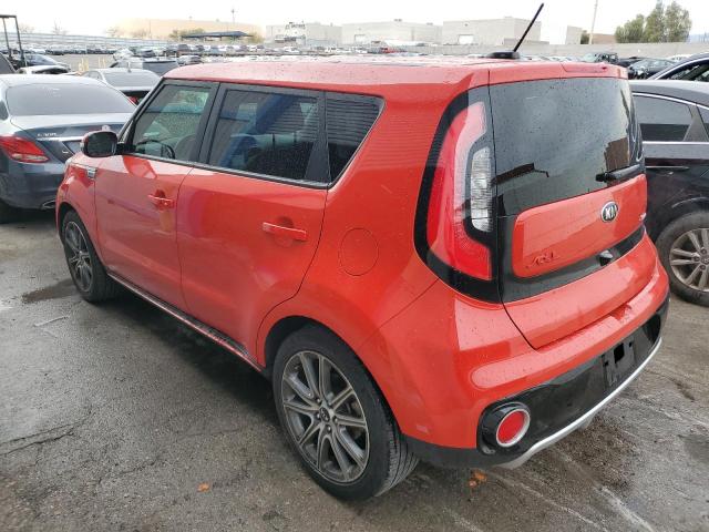 KNDJX3AA4K7658634 KIA Soul !